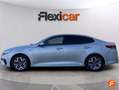 Kia Optima 2.0 GDi Híbrido Enchufable 151kW (205CV) Grijs - thumbnail 4