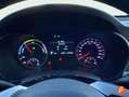 Kia Optima 2.0 GDi Híbrido Enchufable 151kW (205CV) Grijs - thumbnail 15
