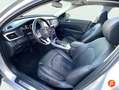 Kia Optima 2.0 GDi Híbrido Enchufable 151kW (205CV) Grijs - thumbnail 16
