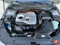 Kia Optima 2.0 GDi Híbrido Enchufable 151kW (205CV) Grijs - thumbnail 19