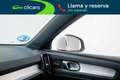 Volvo XC40 T5 Recharge Plus Bright Aut. Blanco - thumbnail 32