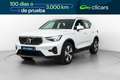 Volvo XC40 T5 Recharge Plus Bright Aut. Blanco - thumbnail 1