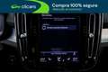 Volvo XC40 T5 Recharge Plus Bright Aut. Blanco - thumbnail 29