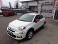 Fiat 500X 1,3 Multi-Jet II 95 City Look Pop Star Blanc - thumbnail 9