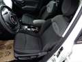 Fiat 500X 1,3 Multi-Jet II 95 City Look Pop Star Blanc - thumbnail 13