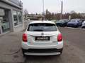 Fiat 500X 1,3 Multi-Jet II 95 City Look Pop Star Blanc - thumbnail 4