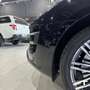 Porsche Macan Turbo Performance Schwarz - thumbnail 12