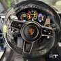 Porsche Macan Turbo Performance Black - thumbnail 17