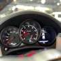 Porsche Macan Turbo Performance Zwart - thumbnail 11
