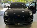 Porsche Macan Turbo Performance Siyah - thumbnail 9
