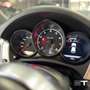 Porsche Macan Turbo Performance crna - thumbnail 36