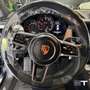 Porsche Macan Turbo Performance crna - thumbnail 35