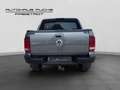 Volkswagen Amarok Aventura V6 TDI 4x4 permanent Gris - thumbnail 8