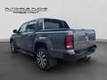 Volkswagen Amarok Aventura V6 TDI 4x4 permanent Gris - thumbnail 6