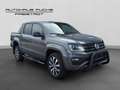 Volkswagen Amarok Aventura V6 TDI 4x4 permanent Gris - thumbnail 14