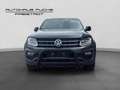 Volkswagen Amarok Aventura V6 TDI 4x4 permanent Gris - thumbnail 15
