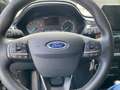 Ford Puma 1,0 EcoBoost Hybrid Titanium Design Grau - thumbnail 8