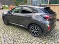 Ford Puma 1,0 EcoBoost Hybrid Titanium Design Grau - thumbnail 6