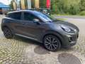 Ford Puma 1,0 EcoBoost Hybrid Titanium Design Grau - thumbnail 3