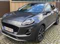 Ford Puma 1,0 EcoBoost Hybrid Titanium Design Grau - thumbnail 2