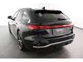 Audi A5 Avant 2.0 TDI quattro edition one S tronic Negro - thumbnail 6