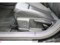 Audi A5 Avant 2.0 TDI quattro edition one S tronic Negro - thumbnail 26
