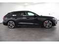 Audi A5 Avant 2.0 TDI quattro edition one S tronic Negro - thumbnail 4