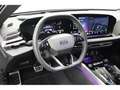 Audi A5 Avant 2.0 TDI quattro edition one S tronic Negro - thumbnail 19