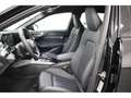 Audi A5 Avant 2.0 TDI quattro edition one S tronic Negro - thumbnail 32