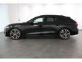 Audi A5 Avant 2.0 TDI quattro edition one S tronic Negro - thumbnail 7