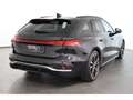 Audi A5 Avant 2.0 TDI quattro edition one S tronic Negro - thumbnail 5