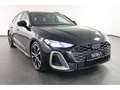 Audi A5 Avant 2.0 TDI quattro edition one S tronic Negro - thumbnail 3