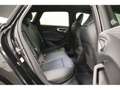 Audi A5 Avant 2.0 TDI quattro edition one S tronic Negro - thumbnail 30