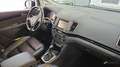 Volkswagen Sharan Highline Navi Xenon SiHz PDC RFK ACC AHK Schwarz - thumbnail 10