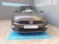Volkswagen Polo 1.0 TSI Advance 70kW Gris - thumbnail 2