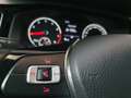 Volkswagen Polo 1.0 TSI Advance 70kW Gris - thumbnail 20