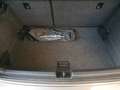 Volkswagen Polo 1.0 TSI Advance 70kW Gris - thumbnail 25