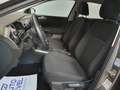 Volkswagen Polo 1.0 TSI Advance 70kW Gris - thumbnail 13
