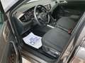 Volkswagen Polo 1.0 TSI Advance 70kW Gris - thumbnail 12