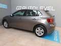 Volkswagen Polo 1.0 TSI Advance 70kW Gris - thumbnail 9