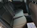 Volkswagen Polo 1.0 TSI Advance 70kW Gris - thumbnail 11