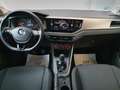 Volkswagen Polo 1.0 TSI Advance 70kW Gris - thumbnail 5