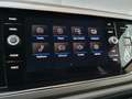 Volkswagen Polo 1.0 TSI Advance 70kW Gris - thumbnail 22