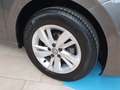 Volkswagen Polo 1.0 TSI Advance 70kW Gris - thumbnail 24