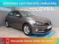 Volkswagen Polo 1.0 TSI Advance 70kW Gris - thumbnail 1