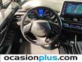 Toyota C-HR 125H Active Grau - thumbnail 26