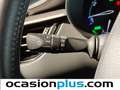 Toyota C-HR 125H Active Gris - thumbnail 21