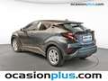 Toyota C-HR 125H Active Grau - thumbnail 3