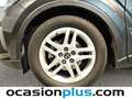 Toyota C-HR 125H Active Gris - thumbnail 40