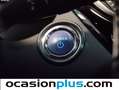 Toyota C-HR 125H Active Gris - thumbnail 35